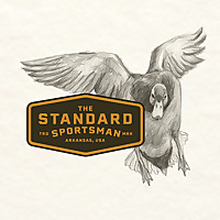 The Standard Sportsman