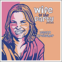 Wife of the Party