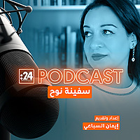 سفينة نوح