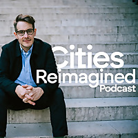 Cities Reimagined