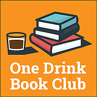 One Drink Book Club