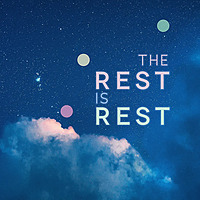 Slow Radio | Sleep Focus Sounds