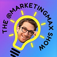 10 MINUTE MARKETER - Bite sized marketing strategies for everyone!