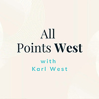 All Points West