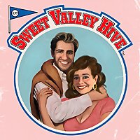 Sweet Valley Hive