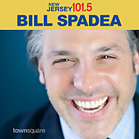 Bill Spadea