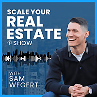 Scale Your CoLiving Real Estate