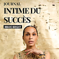 Journal Intime du Succ&egrave;s : L'oasis Mindset #1 pour les Femmes Ambitieuses qui veulent le Bonheur, l'