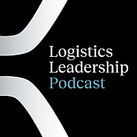 Logistics Leadership Podcast