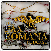 The Pax Romana Podcast