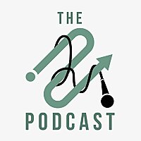 The Relay Podcast