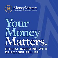 Your Money Matters
