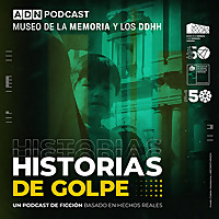 Historias de golpe