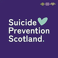 Suicide Prevention Scotland