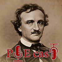 POEcast: The Poe Studies Association Podcast