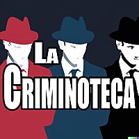 La Criminoteca