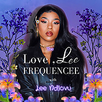 The LoveLee Frequencee