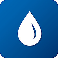 Water Experts Unfiltered