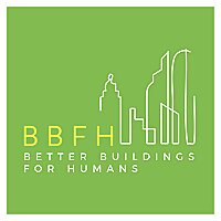 Better Buildings For Humans