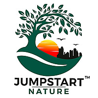 Jumpstart Nature