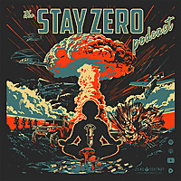 The Stay Zero Podcast