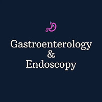 Gastroenterology & Endoscopy