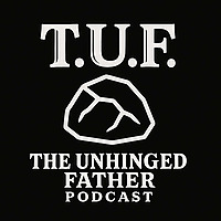 The Unhinged Father