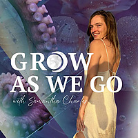 Grow As We Go