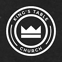 King's Table Audio Podcast