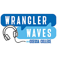 Wrangler Waves with Odessa College