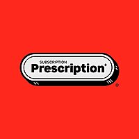 Subscription Prescription | Weekly Doses to Boost Ecommerce Revenue