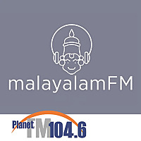 Malayalam FM