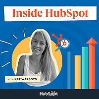Inside HubSpot