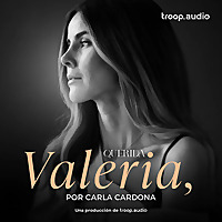 Querida Valeria