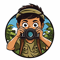 Zain's Adventure Zone