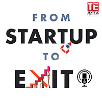 From Startup to Exit
