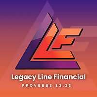 Credit Repair Junkies