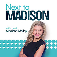 Next to Madison