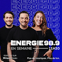 Babu & associ&eacute;s