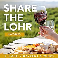Share The Lohr