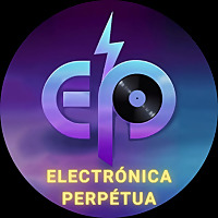 Electr&oacute;nica Perpetua M&uacute;sica Remember 80s 90s 2000s