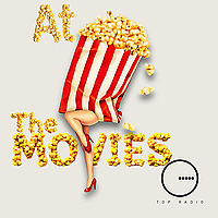 @ the Movies - Top Albania Radio
