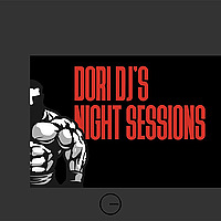 Dori Dj's Night Session