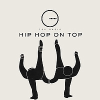 Hip Hop On Top - Top Albania Radio