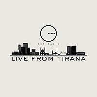 Live From Tirana