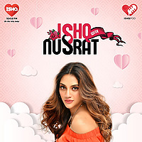 Ishq With Nusrat - Bhalobashaye Bold