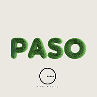 Pas&oacute; - Top Albania Radio