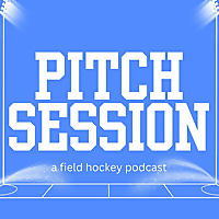 Pitch Session
