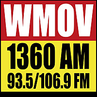 The Valley Today on WMOV AM