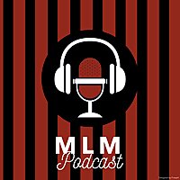 MLM Max Lombardia Milan Podcast